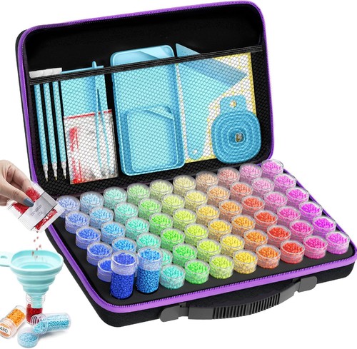 Artdot slot storage - artdot,