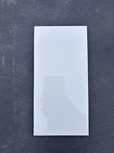 Fabresa blanco white - blanco, wall
