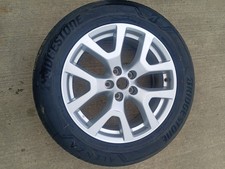 NISSAN X-TRAIL T31 2008-2013