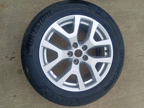 Nissan trail t31 - x-trail, 2008-2013