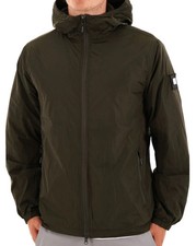 Weekend Offender Technician