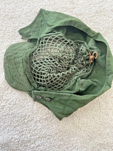Swedish military helmet - swedish,