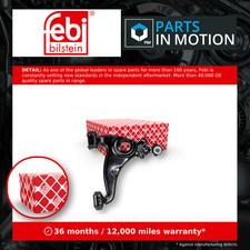 Wishbone / Suspension Arm fits