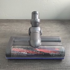 Dyson 49852 DC58 DC59 V6
