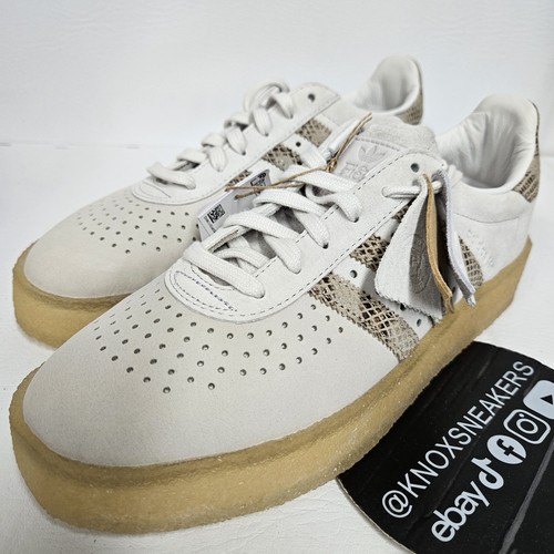 Adidas kith ronnie - fieg, x