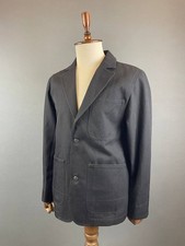 G-Star Marc Newson Blazer