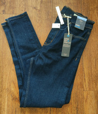 M&S High Rise 'The Carrie'