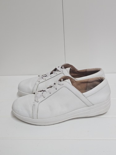 Fitflop rally leather - fitflop,
