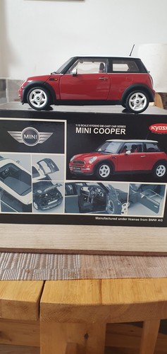 Kyosho rare mini - , /,mint