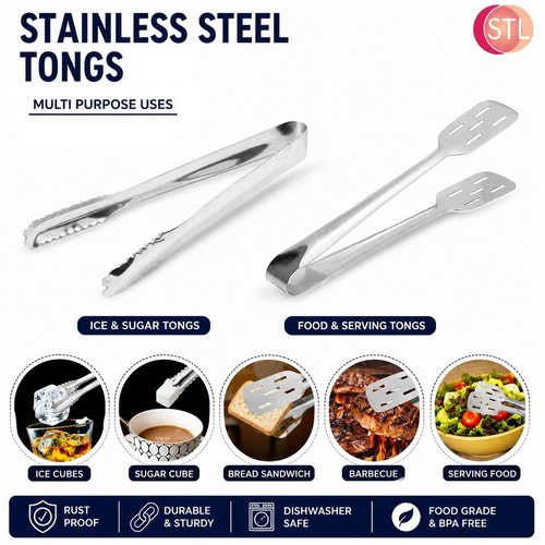 Stainless steel sandwich - sandwich, cake