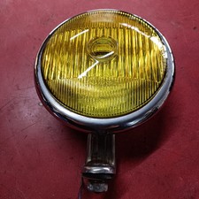 Bosch 1174 / K11120 fog / spot light  suit vintage VW BMW AUDI GERMAN SPORTS CAR