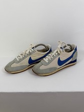 Vintage 1970’s Nike Oceania