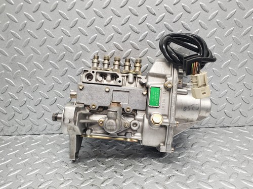 51645 mercedes benz w202 - ⚙51645⚙, mercedes-benz