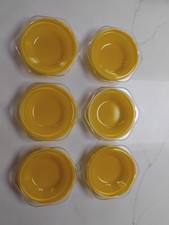 Set vintage pheonix - set,