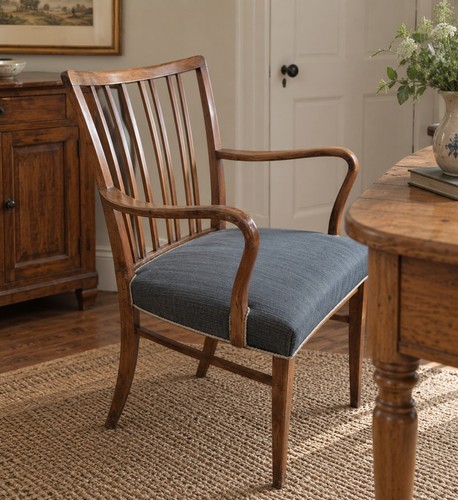 Vintage mid century - vintage,