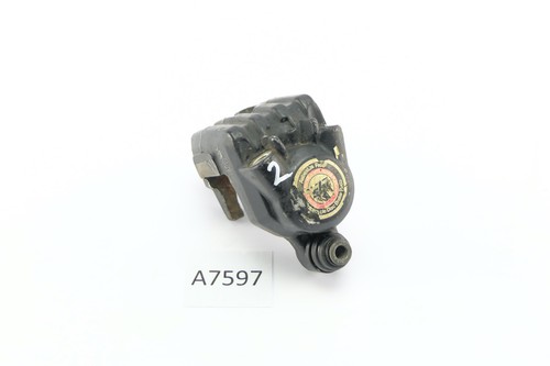 Yamaha 850 4e2 - 4e2,