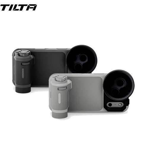 Tilta khronos lite creator kit - tilta,