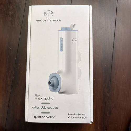 Kokoselene msw portable - msw-01,