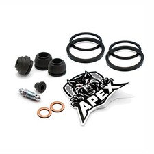 Brake Caliper Seal VF1100C V65