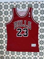 Champion nba chicago bulls - nba,
