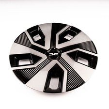 Dacia Genuine 16" Atara Alloy