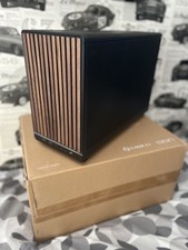 Solid Gaming PC Ryzen 5 5500 RX 7600 16GB DDR4 1TB SSD 750W PSU