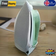 Heat Resistant Iron Cover