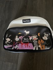 Paul Frank Julius And Friends