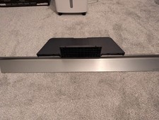 LG OLED 55/65C9/CX/C1 TV