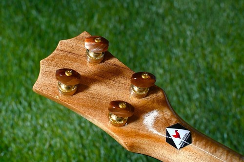 Rebel double cheese tenor - double,