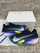 Size 8 - Nike Air Zoom