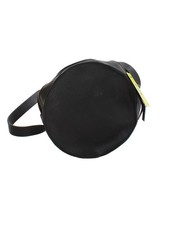 Toast Women's Bag Black 100%