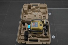 rl-h4c topcon / rlh4c l