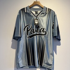 Patta Peewee Sports Jersey