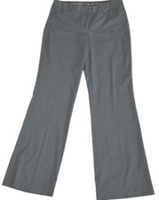 NEW 'Editor' Wmns Dress Pants