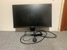 BenQ EW2480 24" FHD 1920 x