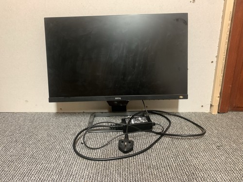 Benq ew2480 fhd 1920 - fhd,