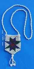 Rare Vintage antique Navajo