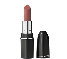 MAC Mini MACximal Silky Matte