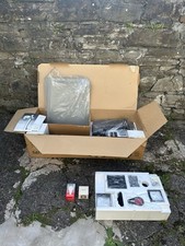 Philips Colour Enlarger