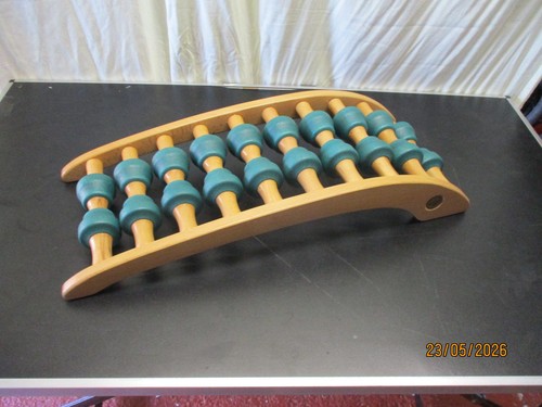 Ultimate rolastretcher - ultimate,