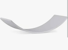 Navaris Kids Wooden Balance