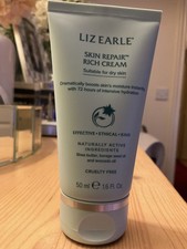 Liz Earle Skin Repair Cream