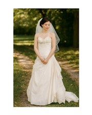 New W/tags Maggie Sottero