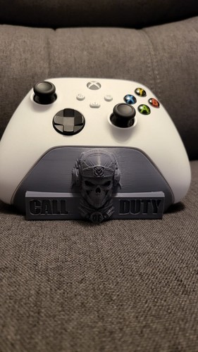 Call duty xbox controller - of,