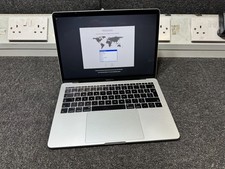 Apple macbook pro - apple, intel
