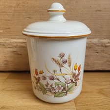 Vintage St Michael M&S Harvest