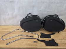Triumph Bonneville T100 / T120