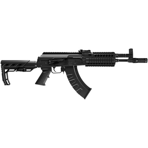 Crosman ak1 black co2 - crosman, powered