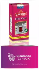 Brand New Caykur Filiz Tea